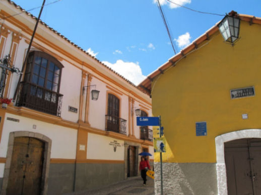 Buenos Aires, Argentina